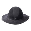 TuffRider 360 Sun Protection Riding Helmet Brim