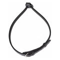 Henri de Rivel Pro Flash Noseband with Converter