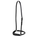 Henri de Rivel Advantage Drop Noseband