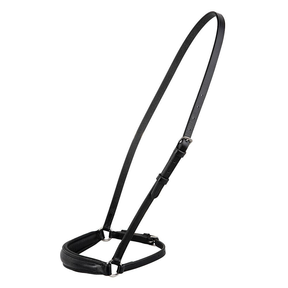 Henri de Rivel Advantage Drop Noseband