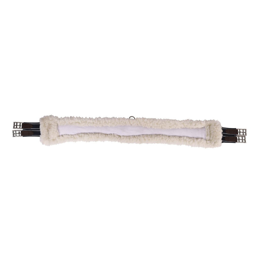 Henri de Rivel Equicool Fleece Girth