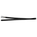 Henri de Rivel Vegan-X Stirrup Leathers