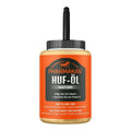 Pharmakas Hoofoil, 475 Ml With Brush,