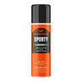 Pharmakas Sporty Spray, 200 Ml