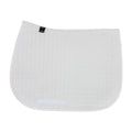 TuffRider Contour All-Purpose Saddle Pad