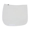 TuffRider Quilted Dressage Pad