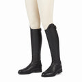 TuffRider Men's Belmont Dress Boot