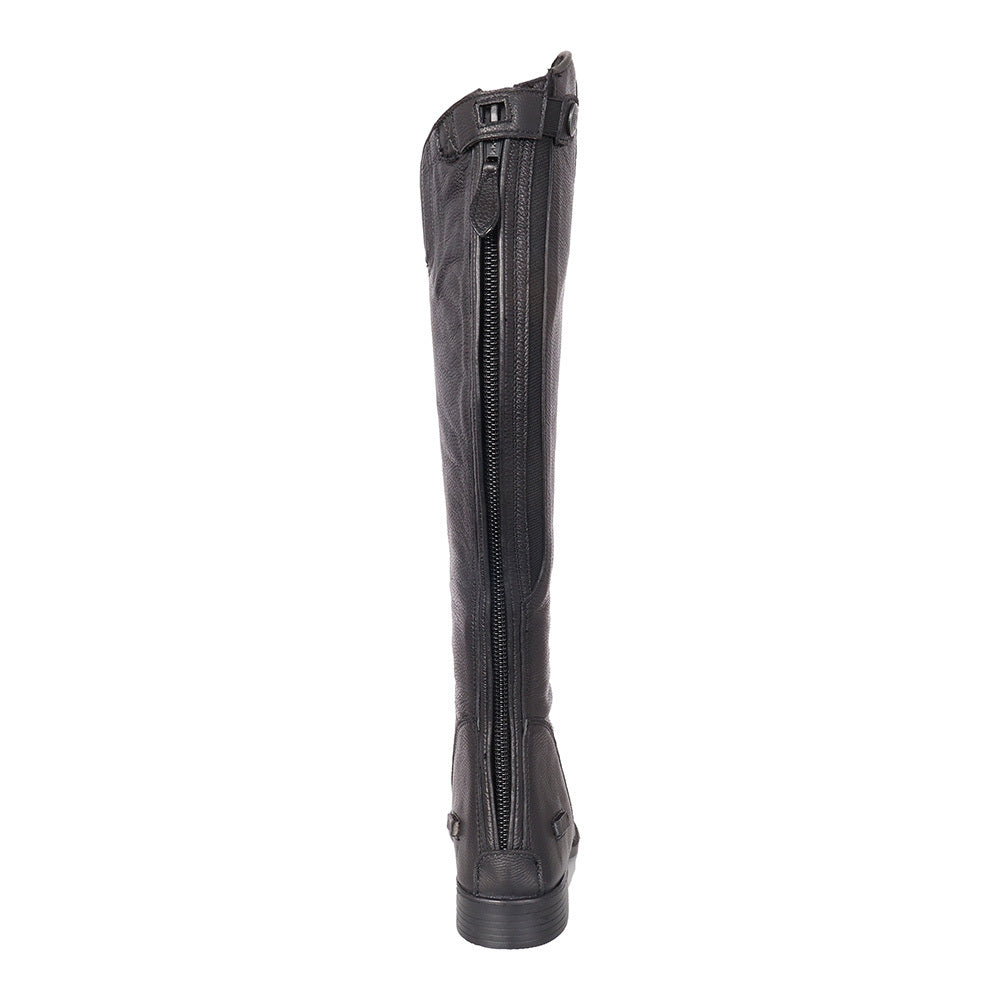 TuffRider Belmont Pro Winter Ladies Field Riding Boots