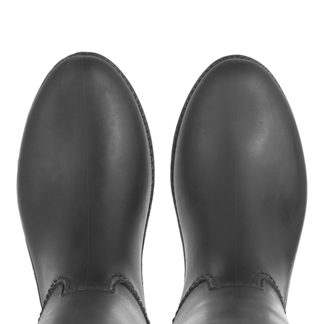 TuffRider ProMold EquiRider Junior Bamboo Lined Tall Boots