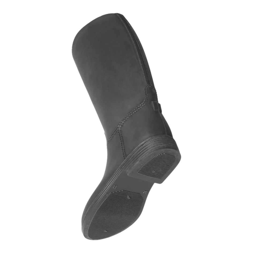 TuffRider ProMold EquiRider Bamboo Lined Tall Boots