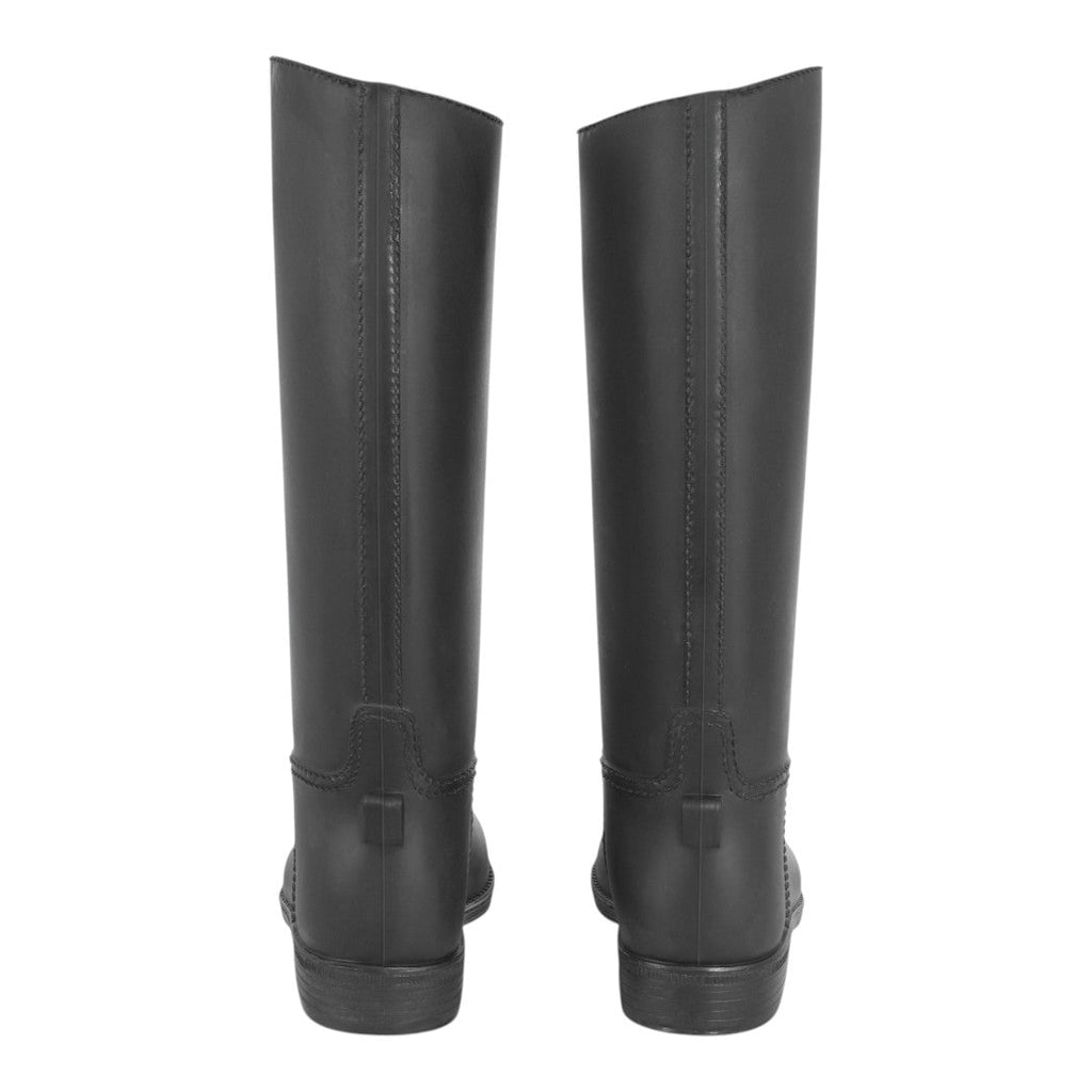 TuffRider ProMold EquiRider Bamboo Lined Tall Boots