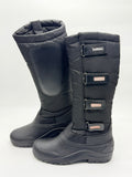 TuffRider Oxford Winter Riding Boot