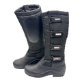 TuffRider Children Oxford Winter Riding Boots