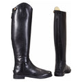 TuffRider Men's Baroque Dress Boots