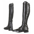 TuffRider Women Leather Regal Field Boots