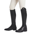TuffRider Women Leather Regal Dress Boots