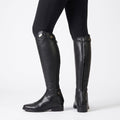 TuffRider Ladies Belmont Dress Boots