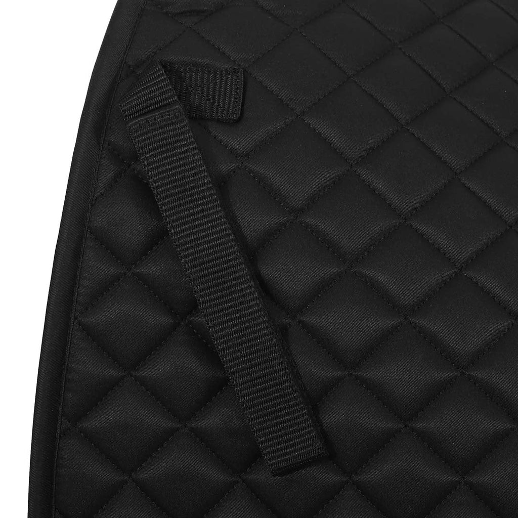 Union Hill Dressage Pad