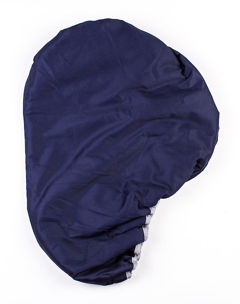 Lettia All Purpose Saddle Cover