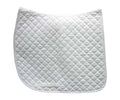 Lettia Dressage Baby Pad