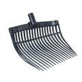 TuffRider Pitchfork Head