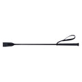 TuffRider Jump Bat 26"