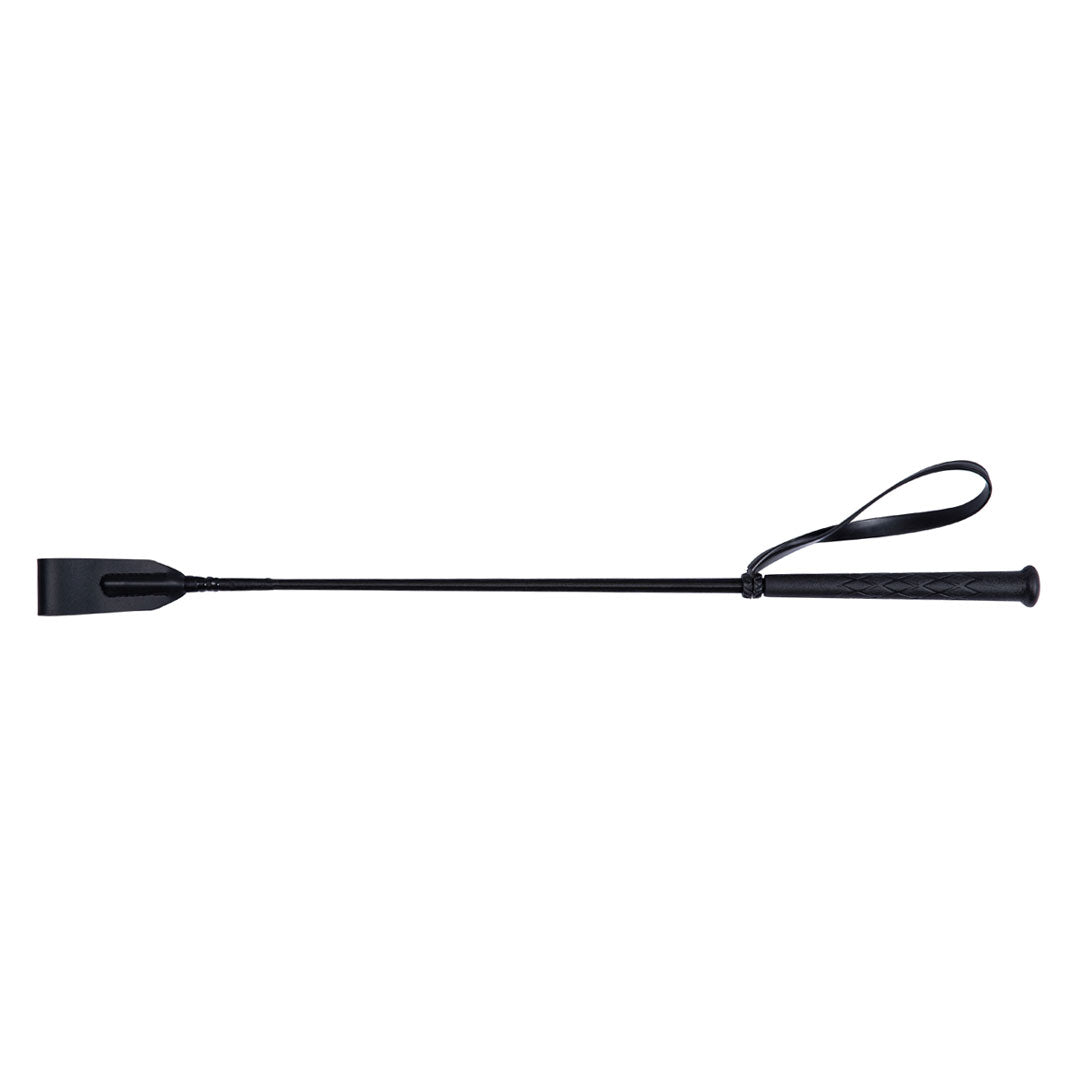 TuffRider Jump Bat 26"