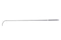 Tuffrider Diamond Dressage Whip - 43 Inches / 110Cm