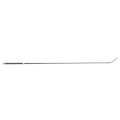 Tuffrider Dressage Whip - 43 Inches / 110Cm