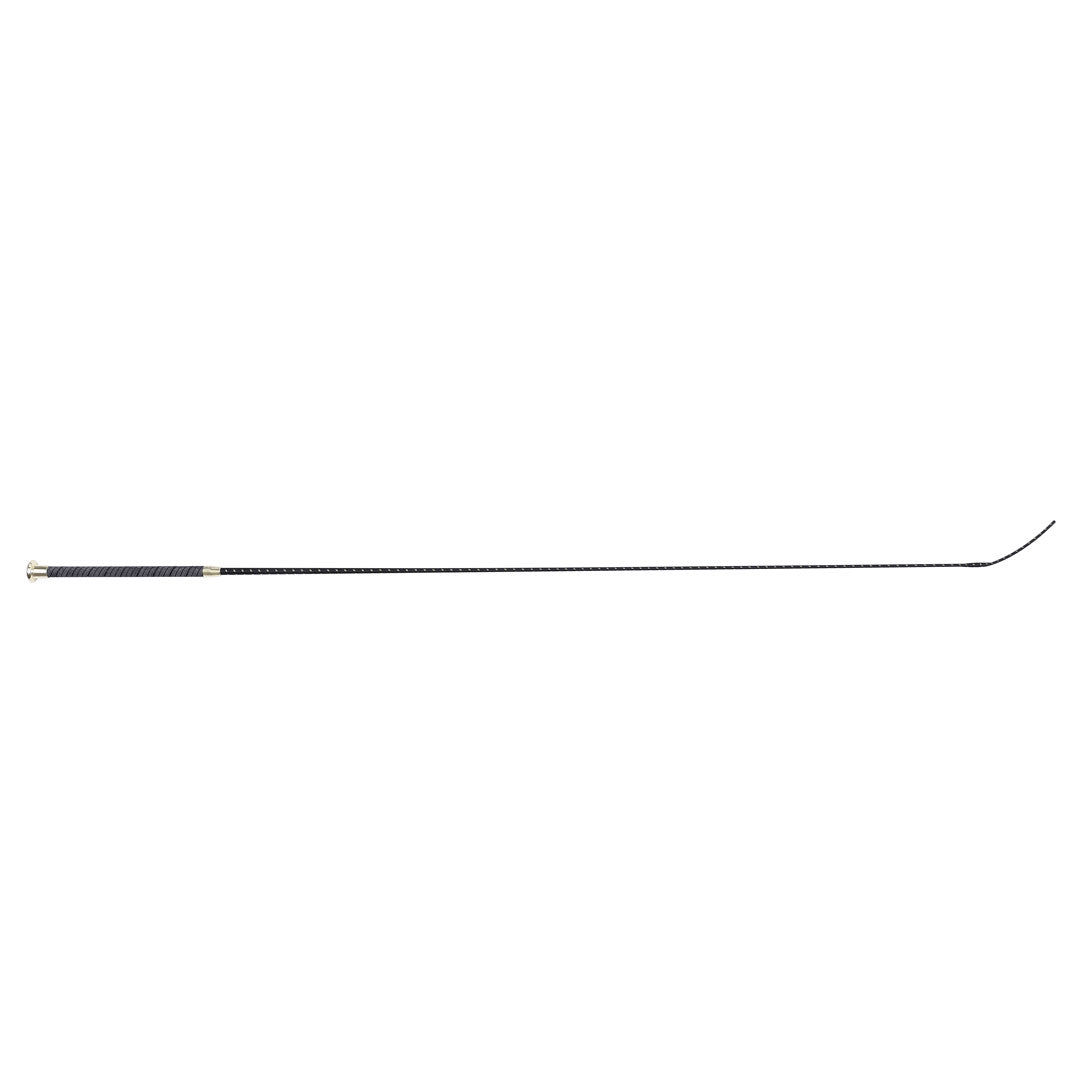 Tuffrider Dressage Whip - 43 Inches / 110Cm