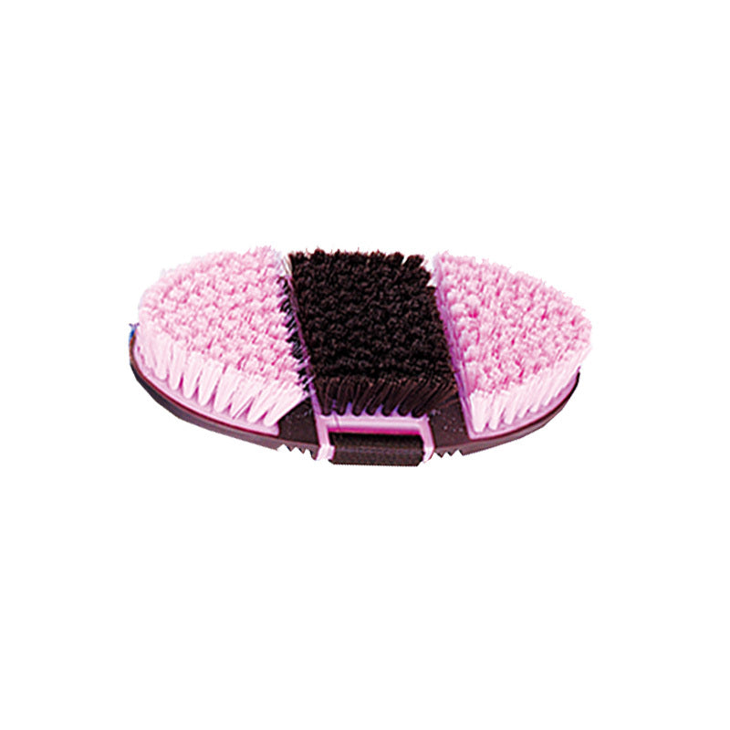 TuffRider Flex Brush
