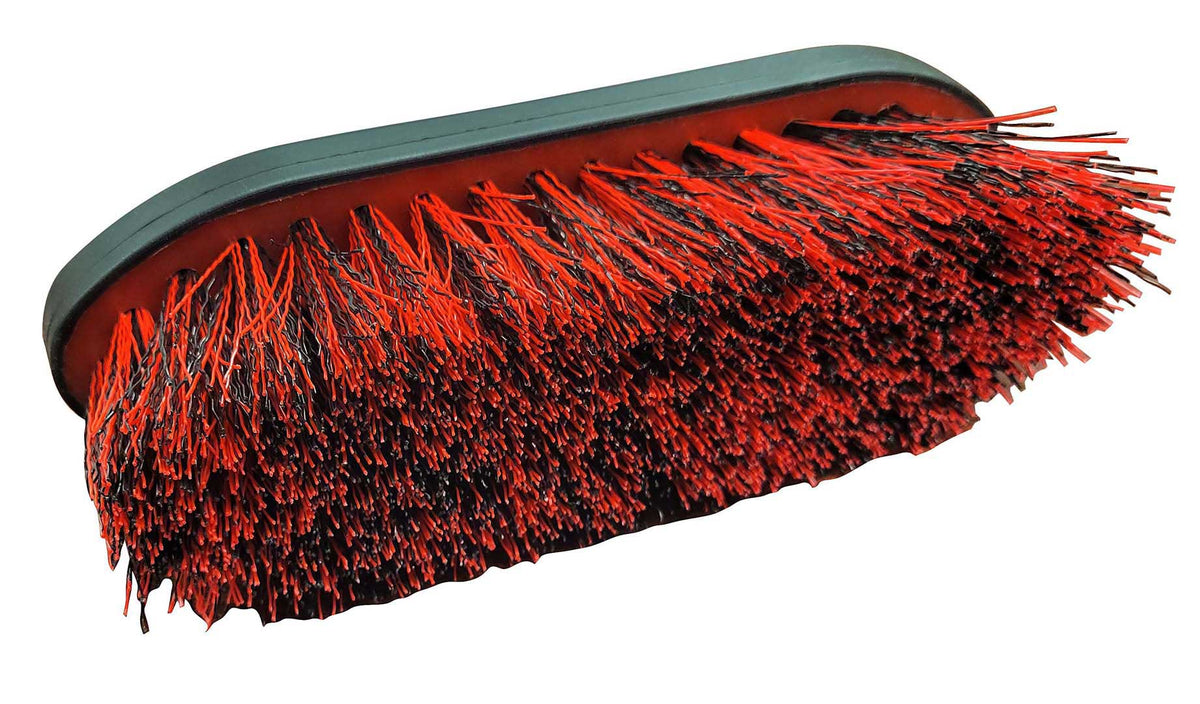 TuffRider Dandy Brush