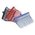 TuffRider Plastic Shaving Fork Head