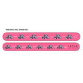 Thelwell Nail File