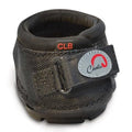 Cavallo Cute Little Regular Boot - Pair