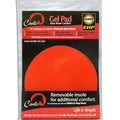 Cavallo Gel Pads