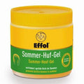 Effol Summer Hoof-Gel- 17 fl oz (500 ml) Tub