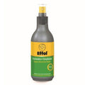 Effol Liquid-Barrier with Dragon’s Blood Wound Spray- 8.5 fl oz (500 ml)