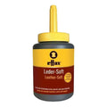 Effax Leather-Soft with brush, 475 ml, 16 fl oz