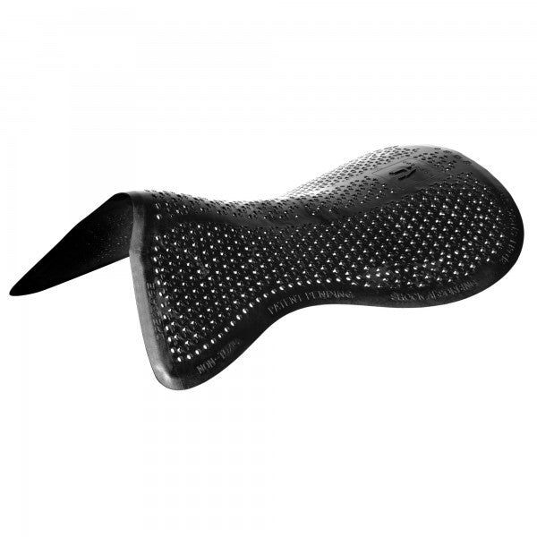 Horsena Slim Gel Jumping Saddle Pad
