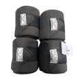 TuffRider Horse Fleece Polo Bandages