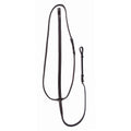 Henri de Rivel Advantage Plain Raised Standing Martingale