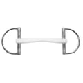 Herm Sprenger 16mm Duo D-Ring Bit