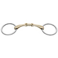 Herm Sprenger Dynamic RS 14mm Loose Ring Bit