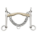 Herm Sprenger Ho-Weymouth Bit 5"/ 12Mm/ 7Cm