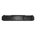 Herm Sprenger Curb Chain Guard Original