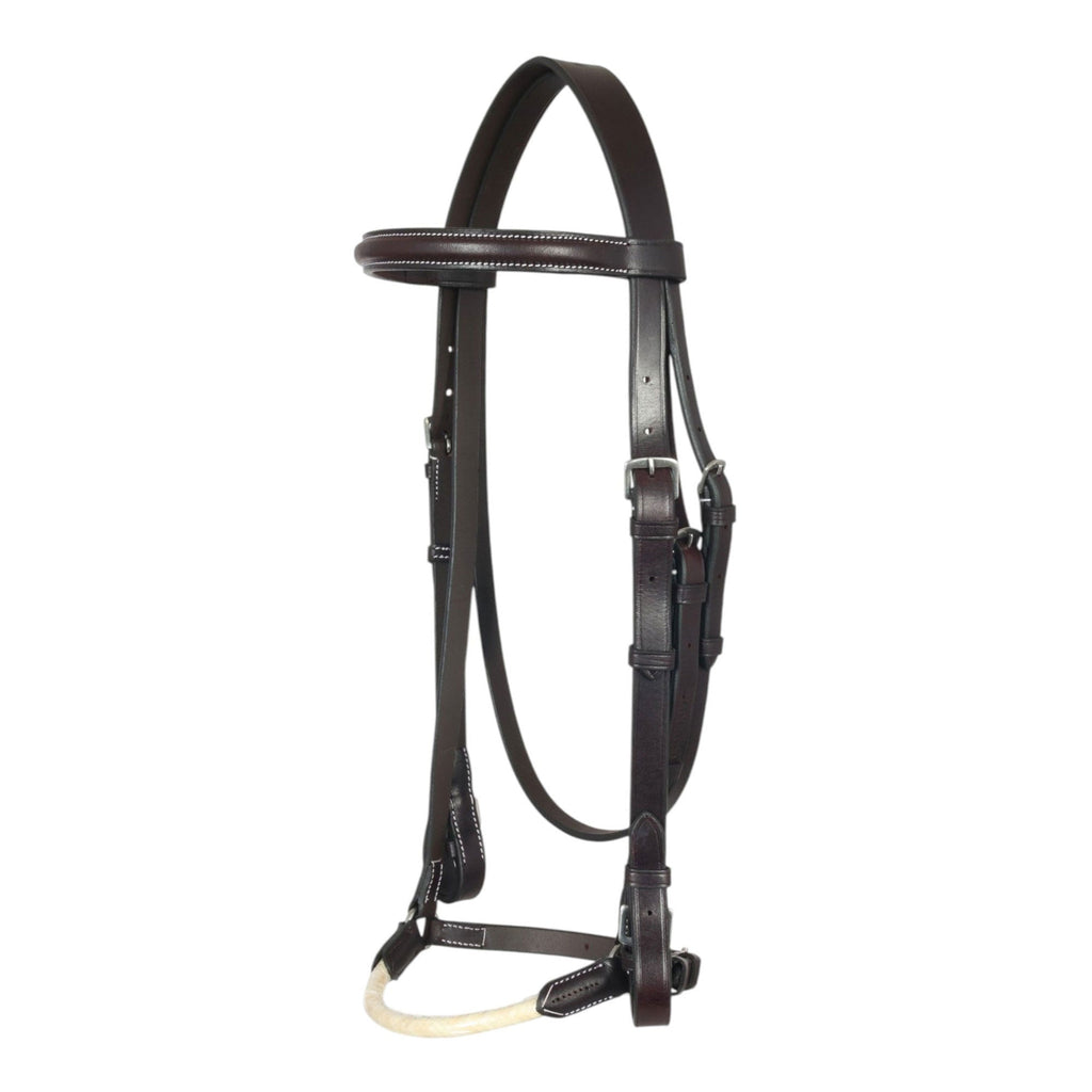 Henri de Rivel Polo Bridle