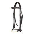 Henri de Rivel Polo Bridle