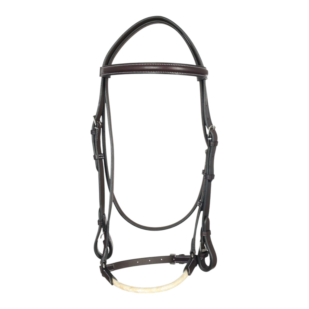 Henri de Rivel Polo Bridle