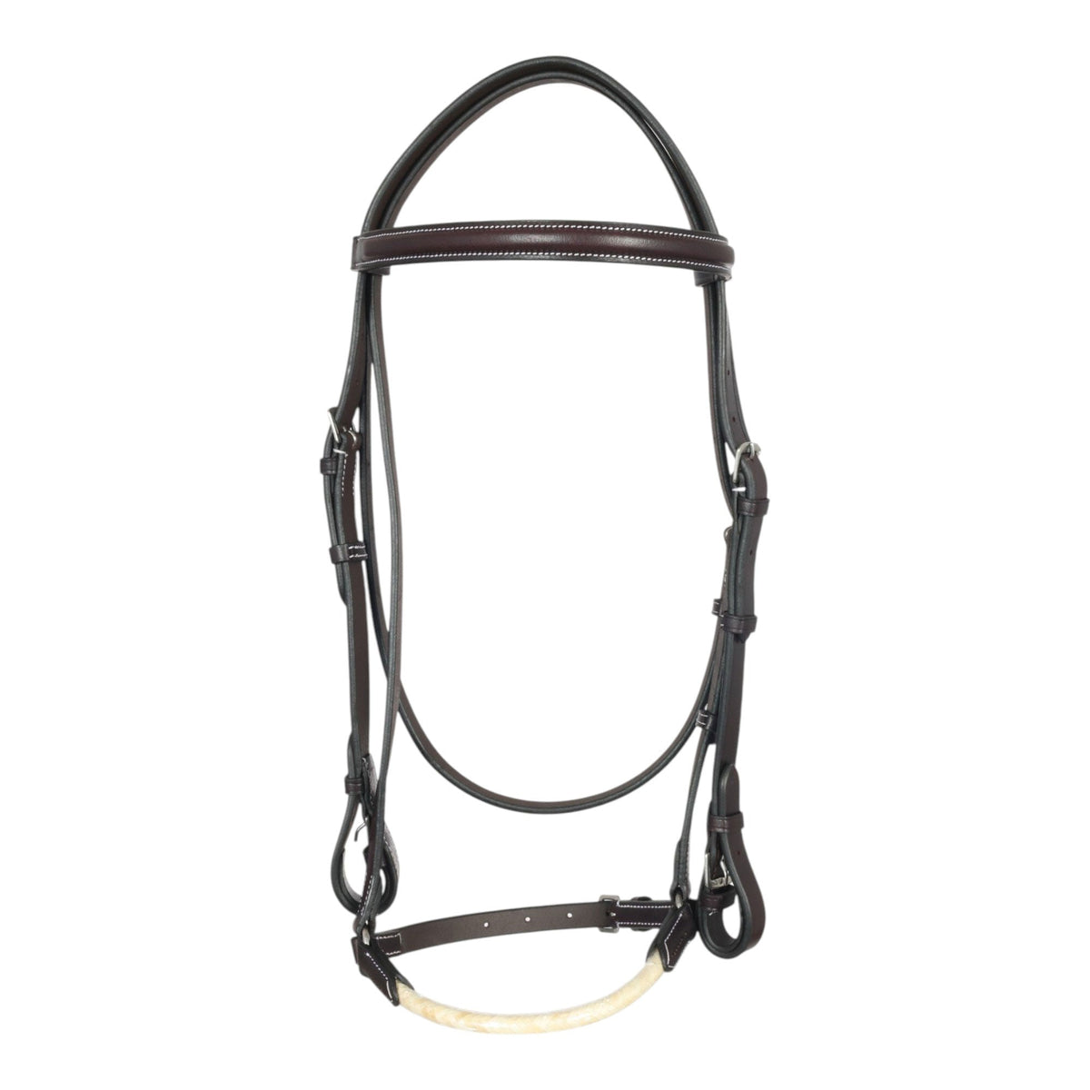 Henri de Rivel Polo Bridle